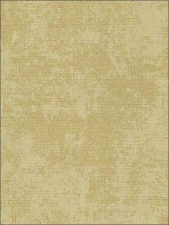 Distressed Faux Wallpaper Pattern Dc71503 Name