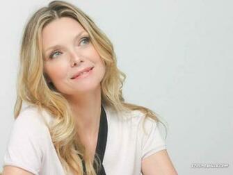 Michelle Pfeiffer Wallpaper