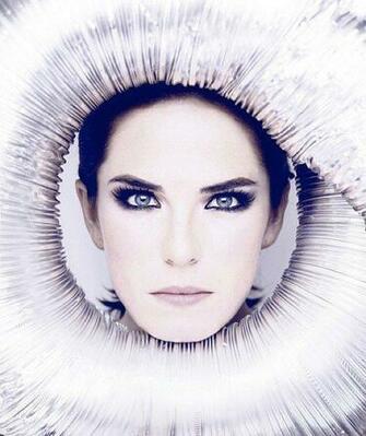 Actress Film Photos Karla Souza Wallpaper Image
