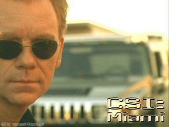 David Caruso Wallpaper