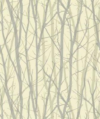 Sk175202 Imagination Wallpaper Book By Shand Kydd