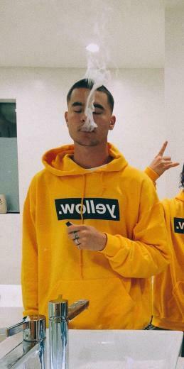 Gaf1598 In Kian Lawley Boys iPhone