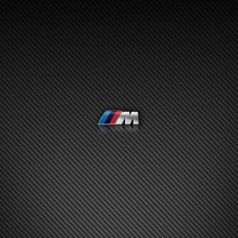 Carbon Fiber Bmw M And Mercedes Amg Wallpaper For iPhone
