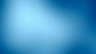 iPad Background With App Holders Wallpaper Details
