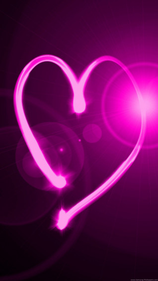 Love Lock Screen Background Samsung Galaxy