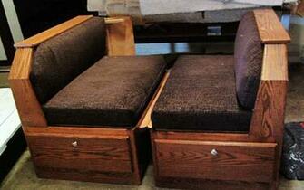 Replacement Rv Dinette Table