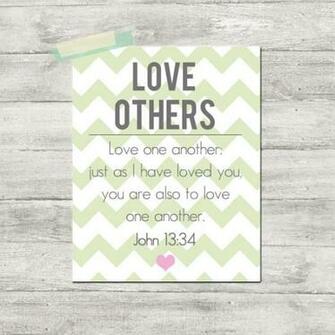 iPhone Background Bible Verses Verse House Rules With