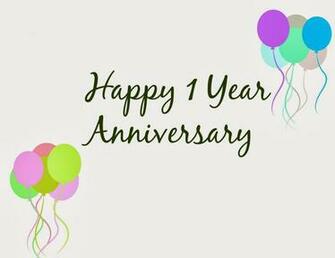 Lisa Badillo On Inspirations Wedding Anniversary Wishes