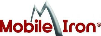 Mobileiron Mountain