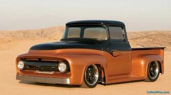 Custom Trucks Vehicles Truck Albums