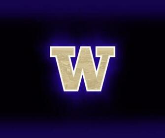 Uw Huskies Logo Wallpaper I Will Probably Do A Few More