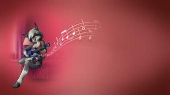 Furry Wallpaper Picture Image
