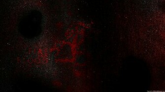 Fire And Blood A Song Of Ice Wallpaper