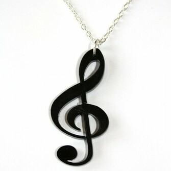 Treble Clef Wallpaper Weddingdressin