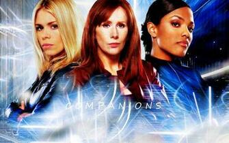 Doctor Who Desktop Wallpaper Todos2 Jpg