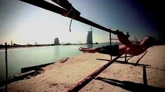 Style Calisthenics Video Ukranian Street Workout Is