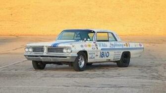 Chrysler Thunderbolt Pictures History Value