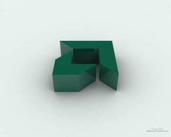 Simple Amd Logo Wallpaper Stock Photos