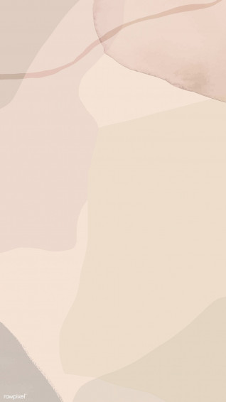 Neutral Wallpaper On