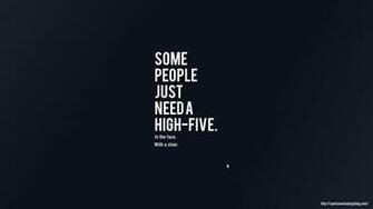 Funny Quotes Wallpaper Top Background