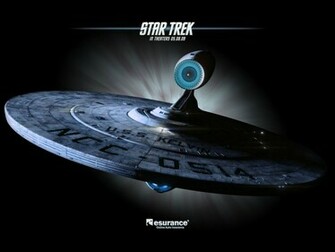 Star Trek
