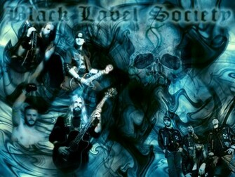 Black Jpg