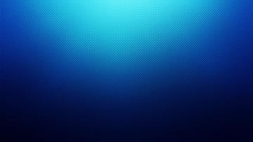 Blue Gradient Background HD Wallpaper Gseii Vision
