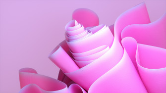 Rolls On Wallpaper