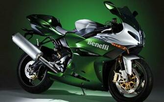 Green Hornet Wallpaper