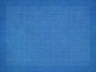 Blueprint Grid Paper Backgroundy
