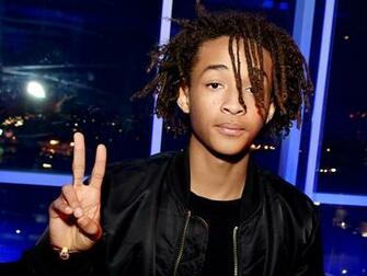 Jaden Smith HD Desktop Wallpaper 7wallpaper Net