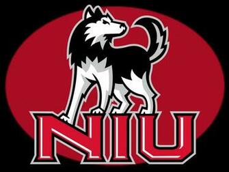 Northern Illinois Huskies For Your