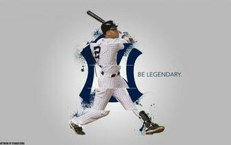 Portfolio Btamdesigns