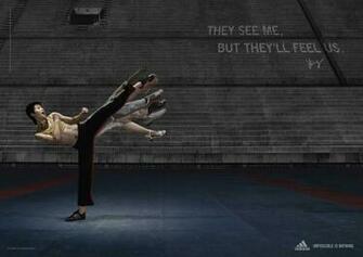 Taekwondo Wallpaper X2 By Aftab X