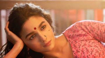 Gangubai Kathiawadi Crosses Crore At Box Office Mint