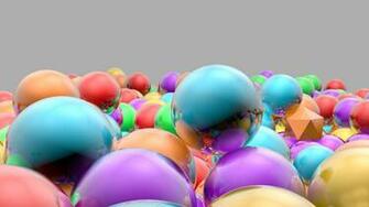 Best Colorful 3d HD Wallpaper Wallpaper55 For