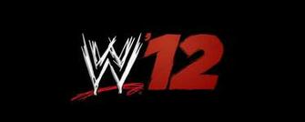 Wwe Logo Wallpaper