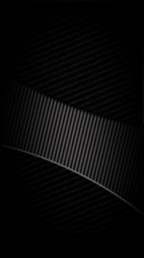 Use These Wallpaper As Wall In There Mobile Give