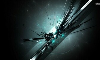3d Metal Wallpaper HD Line Jelly Bean Abstract Desktop
