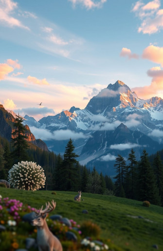 3d Live Wallpaper Windows