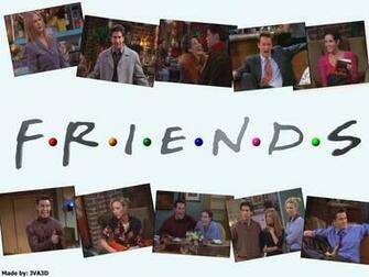 Friends