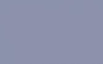 Resolution Cool Grey Solid Color Background
