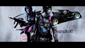 Steam Community Wallpaper Apb Reloaded