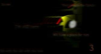 Golden Bonnie Fnaf Wallpaper By Merindagena53