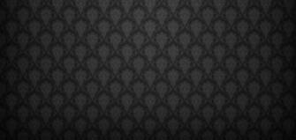 Post Abstract Creative Wallpaper Some Courtesy Of