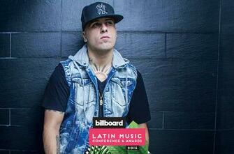 Nicky Jam S Most Flirtatious Lyrics Billboard