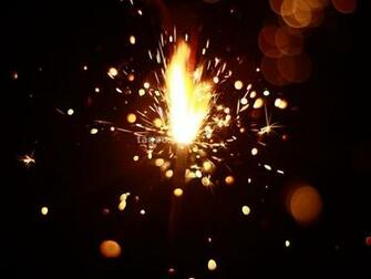 Diwali Crackers Wallpaper