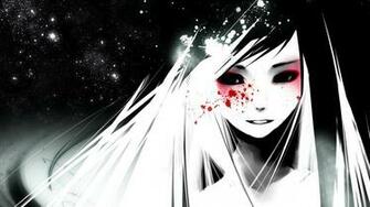 Wallpaper Has Been Ed Times And Is Also Available For Desktop