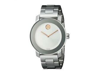 Movado Bold At Luxury Zappos