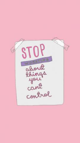 Positivity Wallpaper For Your Desktop
